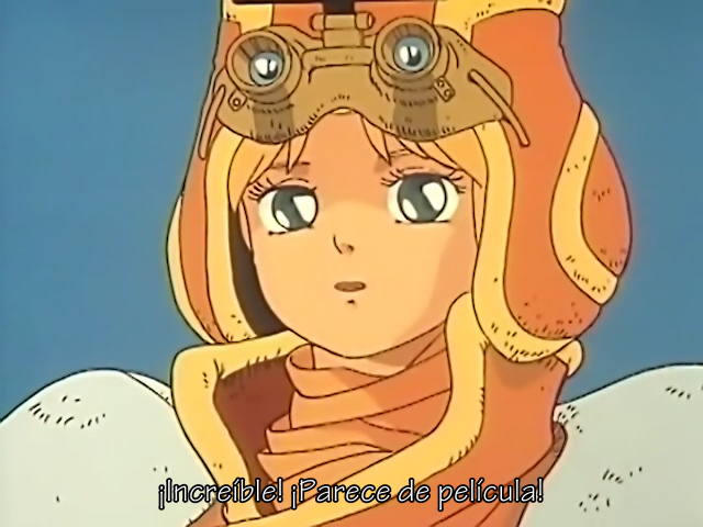 Dragon's Heaven (A\H Fansú)